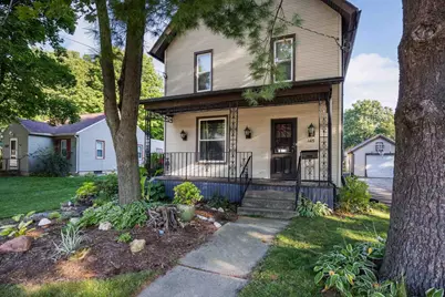 145 Dewey Street, Oregon, WI 53575 - Photo 55