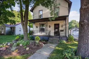 145 Dewey St, Oregon, WI 53575 - Photo 55