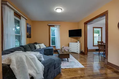 145 Dewey Street, Oregon, WI 53575 - Photo 17