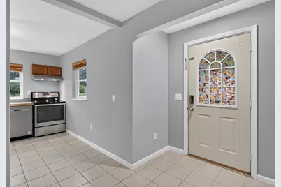 491 E Main Street, Janesville, WI 53536 - Photo 5