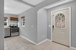 491 E Main St, Janesville, WI 53536 - Photo 5
