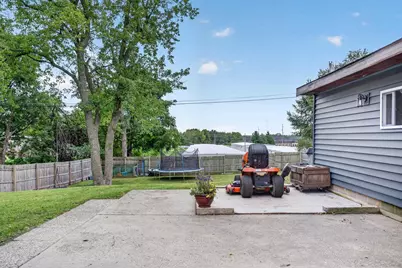 491 E Main Street, Janesville, WI 53536 - Photo 27