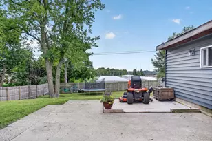491 E Main St, Janesville, WI 53536 - Photo 27