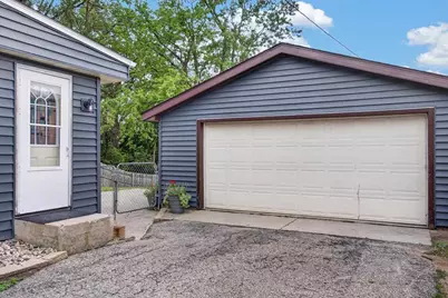 491 E Main Street, Janesville, WI 53536 - Photo 31