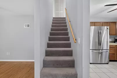 491 E Main Street, Janesville, WI 53536 - Photo 9