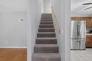 491 E Main St, Janesville, WI 53536 - Photo 9