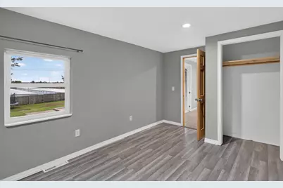 491 E Main Street, Janesville, WI 53536 - Photo 17