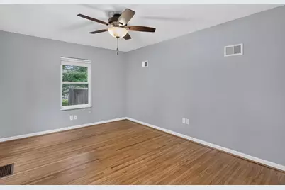491 E Main Street, Janesville, WI 53536 - Photo 7
