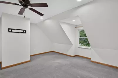 491 E Main Street, Janesville, WI 53536 - Photo 23