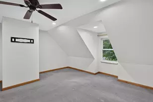 491 E Main St, Janesville, WI 53536 - Photo 23