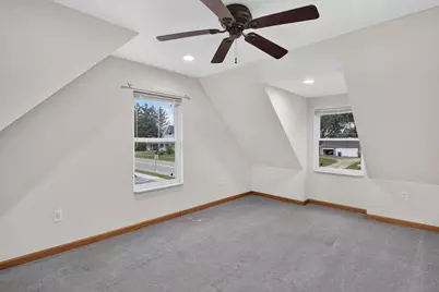 491 E Main Street, Janesville, WI 53536 - Photo 19