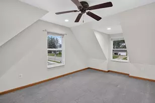 491 E Main St, Janesville, WI 53536 - Photo 19