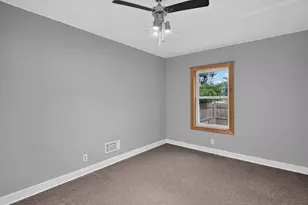 491 E Main St, Janesville, WI 53536 - Photo 11