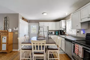 59 7th St, Mineral Point, WI 53565 - Photo 25