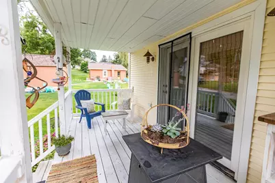 59 7th Street, Mineral Point, WI 53565 - Photo 19
