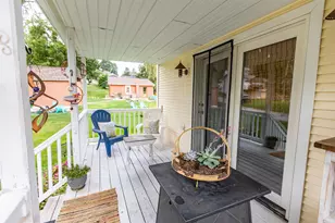 59 7th St, Mineral Point, WI 53565 - Photo 19