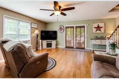 59 7th Street, Mineral Point, WI 53565 - Photo 21