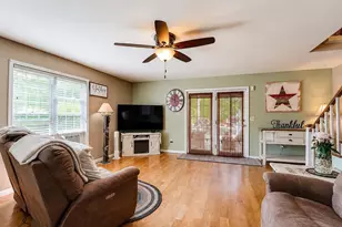 59 7th St, Mineral Point, WI 53565 - Photo 21