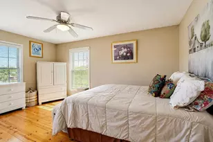 59 7th St, Mineral Point, WI 53565 - Photo 37