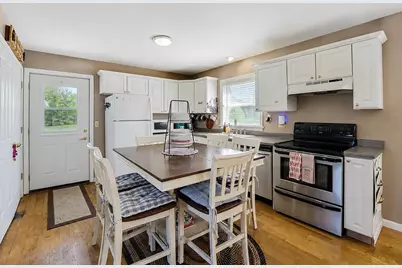59 7th Street, Mineral Point, WI 53565 - Photo 23