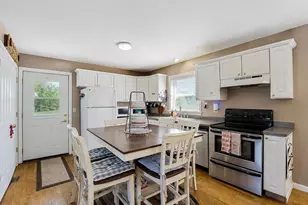 59 7th St, Mineral Point, WI 53565 - Photo 23