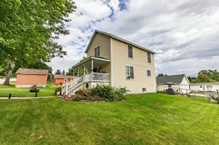 59 7th St, Mineral Point, WI 53565 - Photo 5