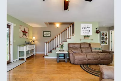 59 7th Street, Mineral Point, WI 53565 - Photo 29