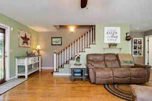 59 7th St, Mineral Point, WI 53565 - Photo 29