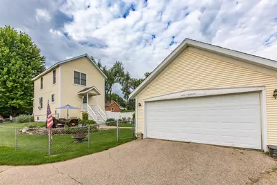 59 7th Street, Mineral Point, WI 53565 - Photo 11
