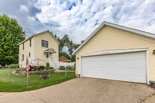 59 7th St, Mineral Point, WI 53565 - Photo 11