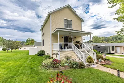 59 7th Street, Mineral Point, WI 53565 - Photo 3