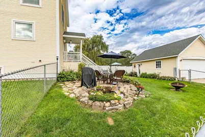 59 7th Street, Mineral Point, WI 53565 - Photo 7