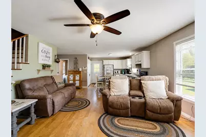 59 7th Street, Mineral Point, WI 53565 - Photo 39