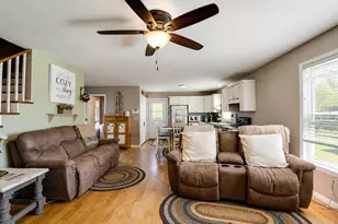59 7th St, Mineral Point, WI 53565 - Photo 39