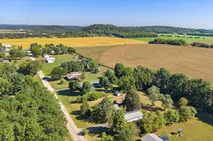 S9612 Center St, Prairie Du Sac, WI 53578 - Photo 63