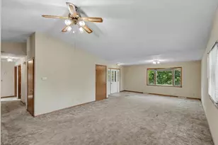 S9612 Center St, Prairie Du Sac, WI 53578 - Photo 7