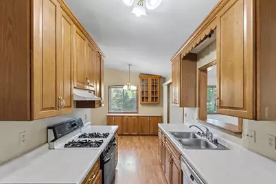 S9612 Center Street, Prairie Du Sac, WI 53578 - Photo 19