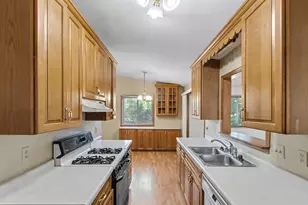 S9612 Center St, Prairie Du Sac, WI 53578 - Photo 19