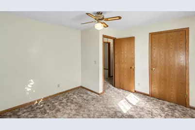 S9612 Center Street, Prairie Du Sac, WI 53578 - Photo 29