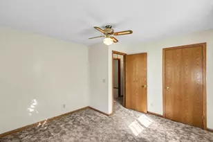 S9612 Center St, Prairie Du Sac, WI 53578 - Photo 29