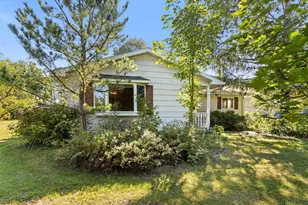 S9612 Center St, Prairie Du Sac, WI 53578 - Photo 57