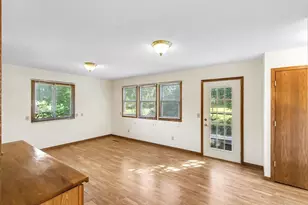 S9612 Center St, Prairie Du Sac, WI 53578 - Photo 21