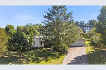S9612 Center Street, Prairie Du Sac, WI 53578 - Photo 59