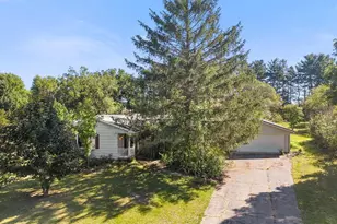 S9612 Center St, Prairie Du Sac, WI 53578 - Photo 59