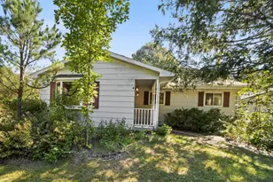 S9612 Center St, Prairie Du Sac, WI 53578 - Photo 77