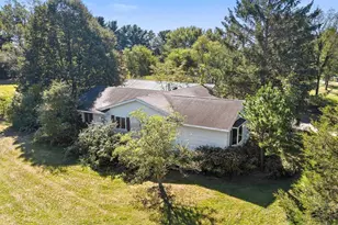 S9612 Center St, Prairie Du Sac, WI 53578 - Photo 73