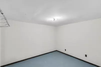 S9612 Center Street, Prairie Du Sac, WI 53578 - Photo 45