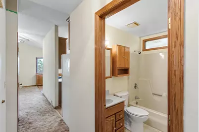 S9612 Center Street, Prairie Du Sac, WI 53578 - Photo 35