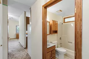 S9612 Center St, Prairie Du Sac, WI 53578 - Photo 35