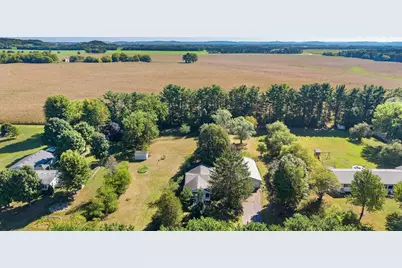 S9612 Center Street, Prairie Du Sac, WI 53578 - Photo 61